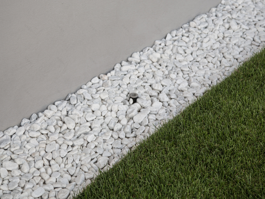 复古别墅的现代新生-22