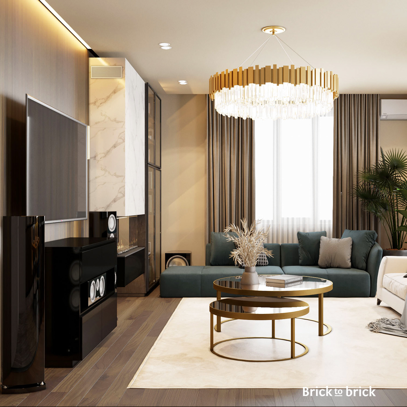 современном стиле|俄罗斯-4