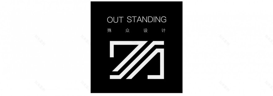 华宇旭辉大厦-63