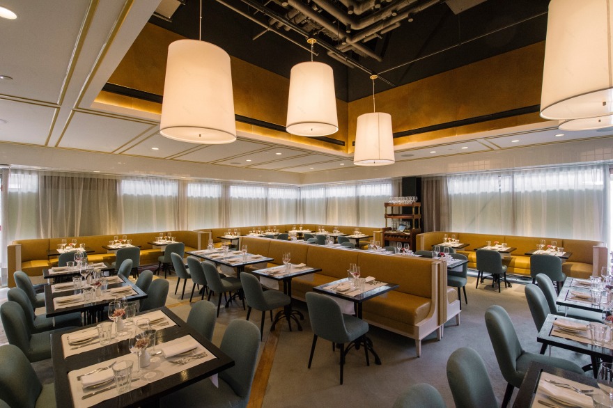 区地区区域等-20