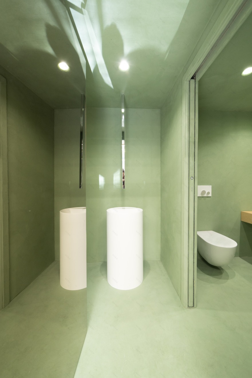 英国标准实验室-10