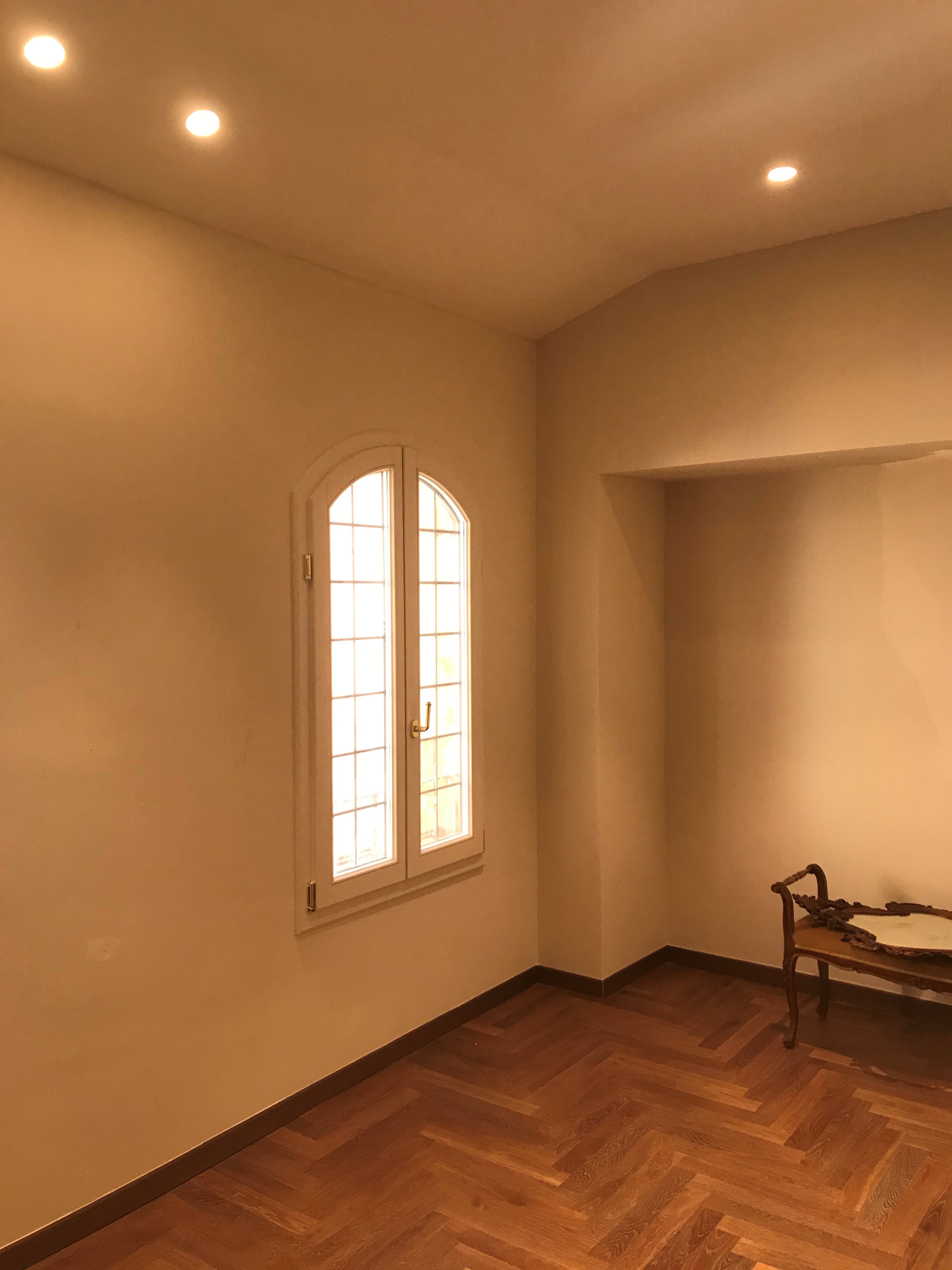 30 年代老屋翻新 打造现代住宅空间-32