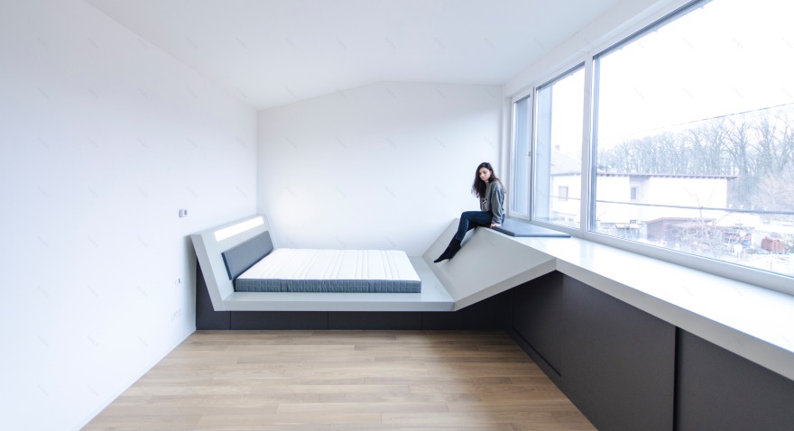 电影摄影师之家-7