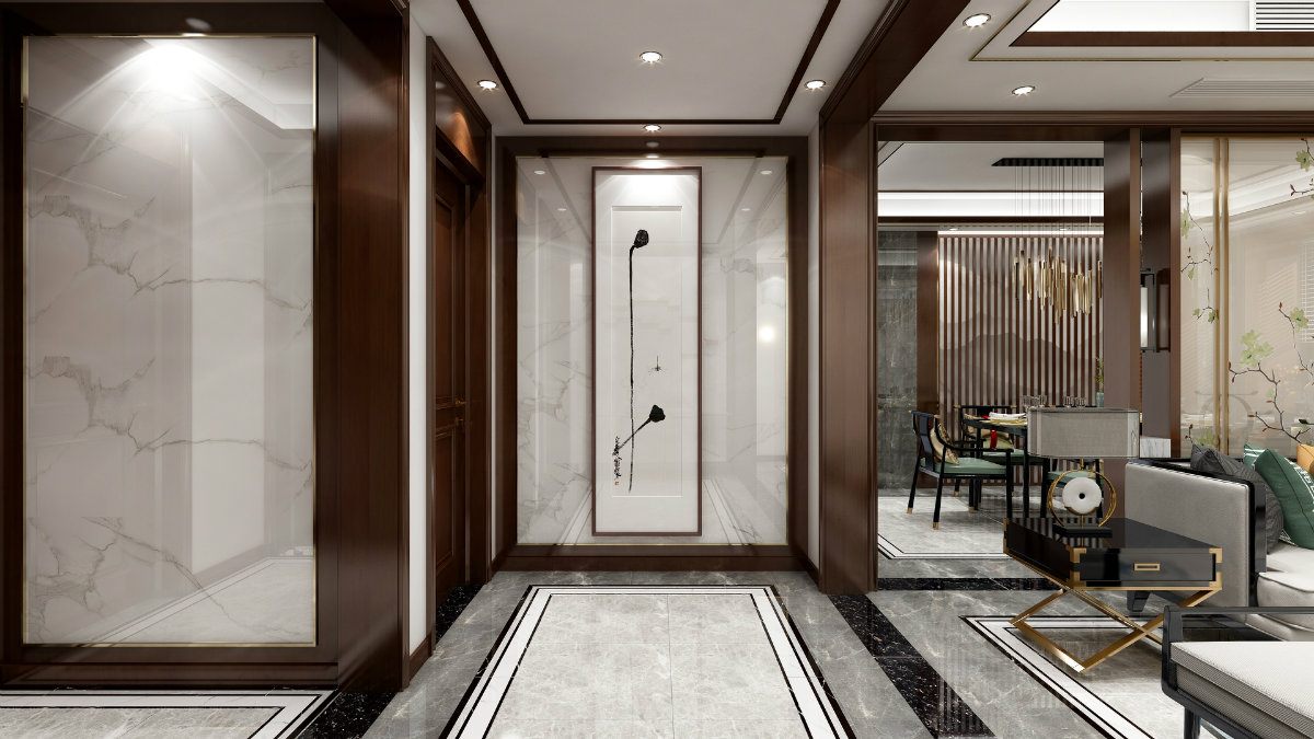 《盛景华年》---辛鹏飞-3