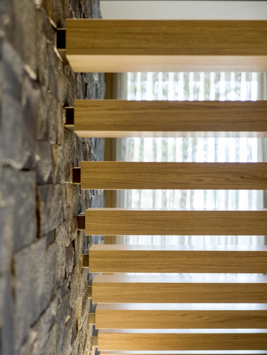 交易所交易基金·家-31