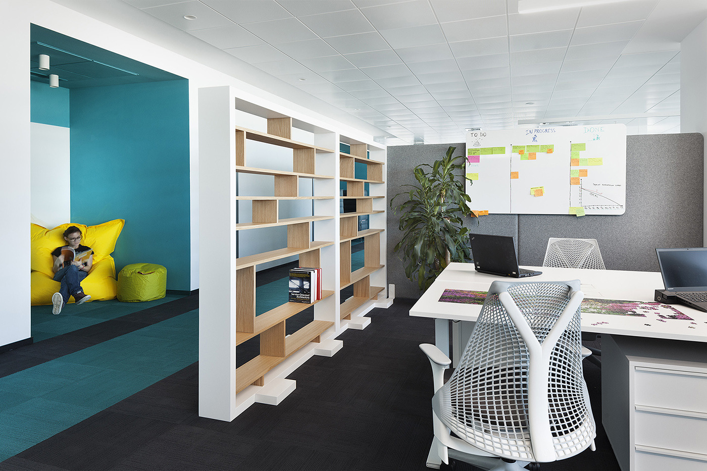 PAYSAFE OFFICE SPACE SOFIA_DEVELOPERS-15