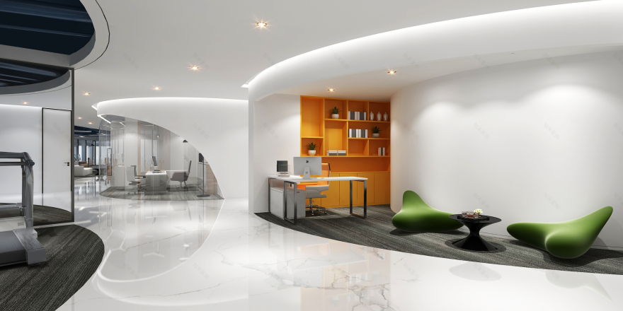 黑岛设计事务所-6