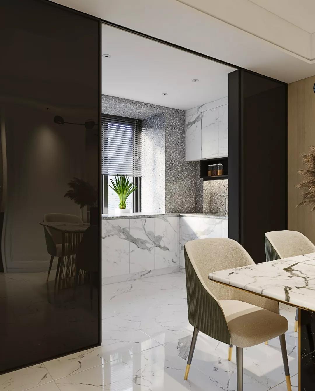 领城故事·静筑青梦-18