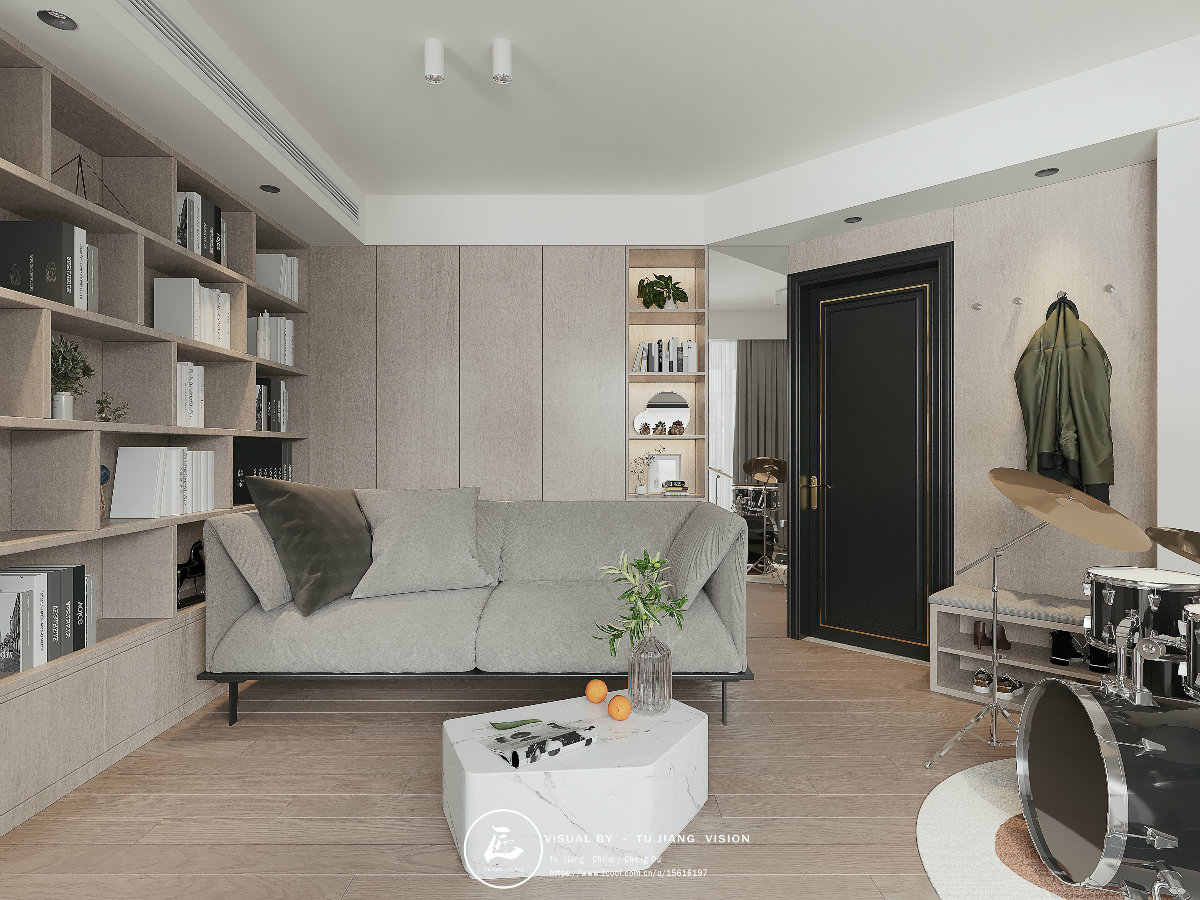 2020年工作室部分作品-51