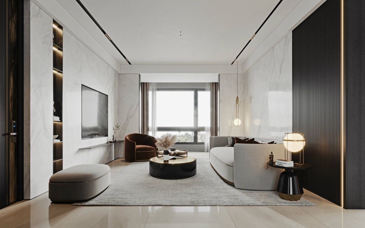 2020-10-26-现代-慕尚-9