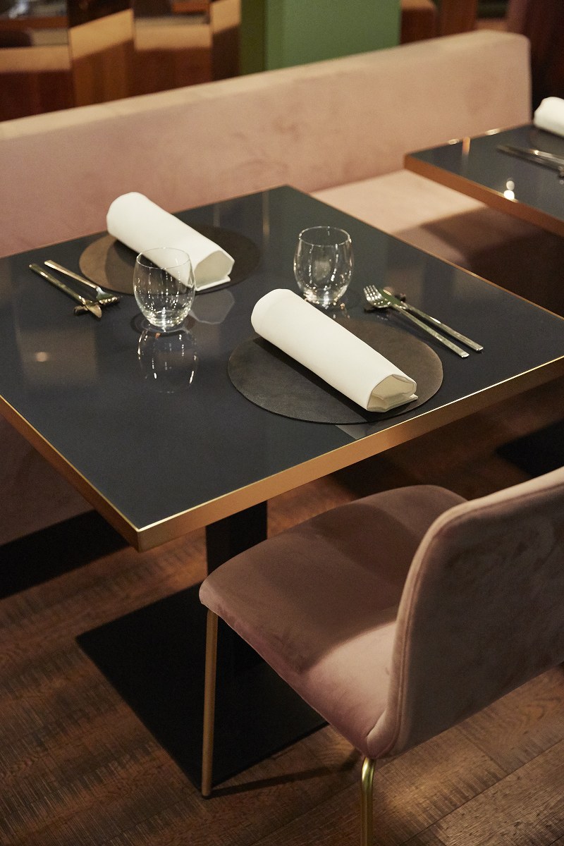 Castelli in Aria 酒馆-8