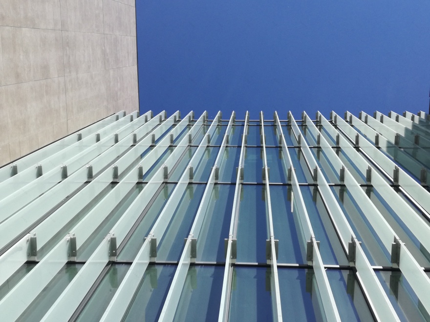 乌尔巴诺总部 2020-12