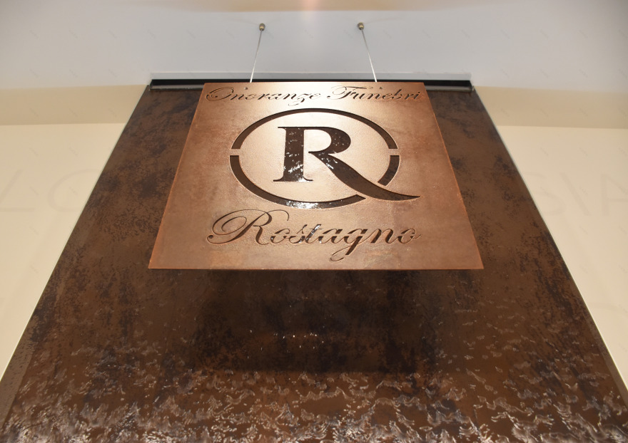 简约现代的丧葬空间设计-11