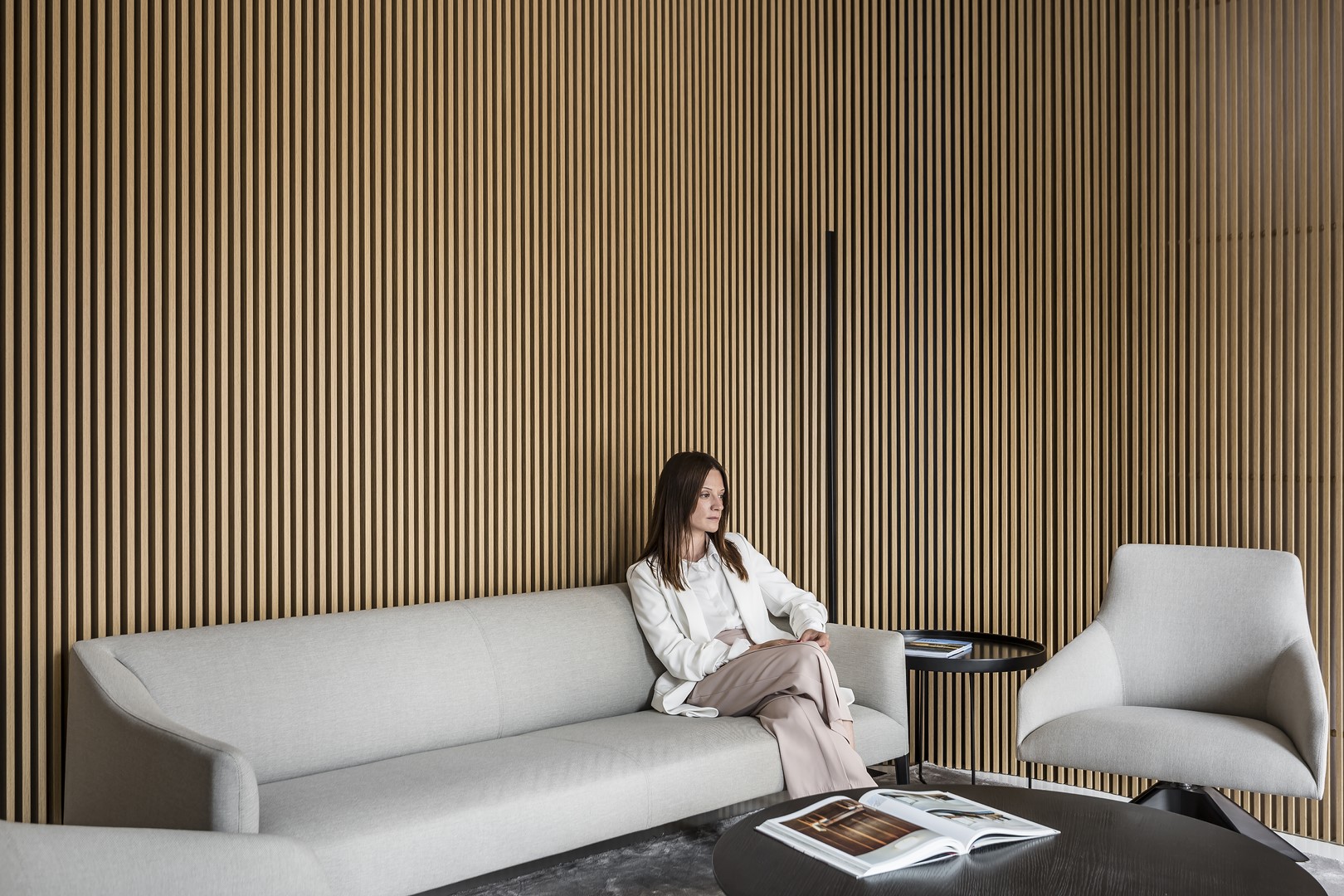 FAUS DENTAL CARE 诊所-9