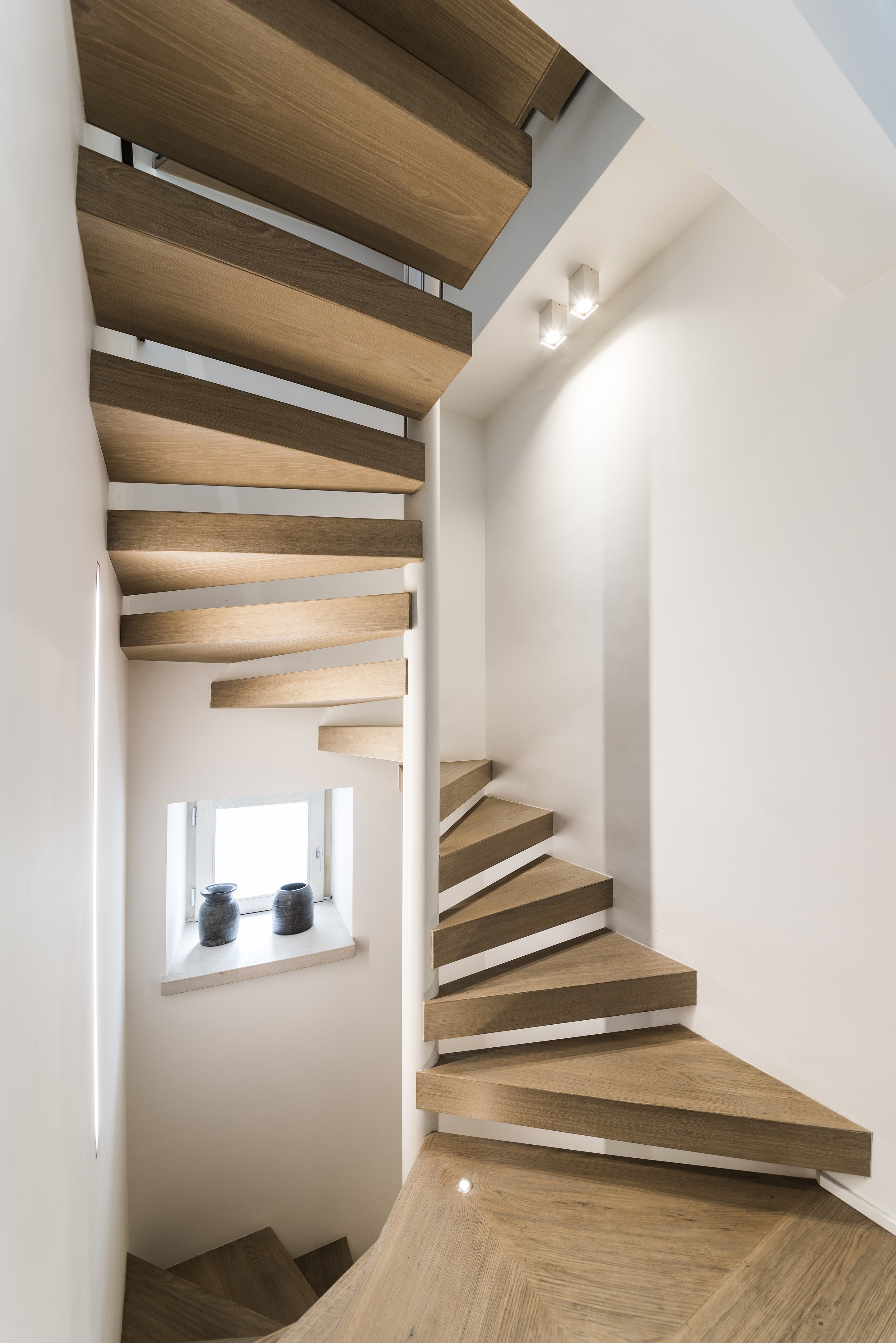 Recupero Funzionale-7