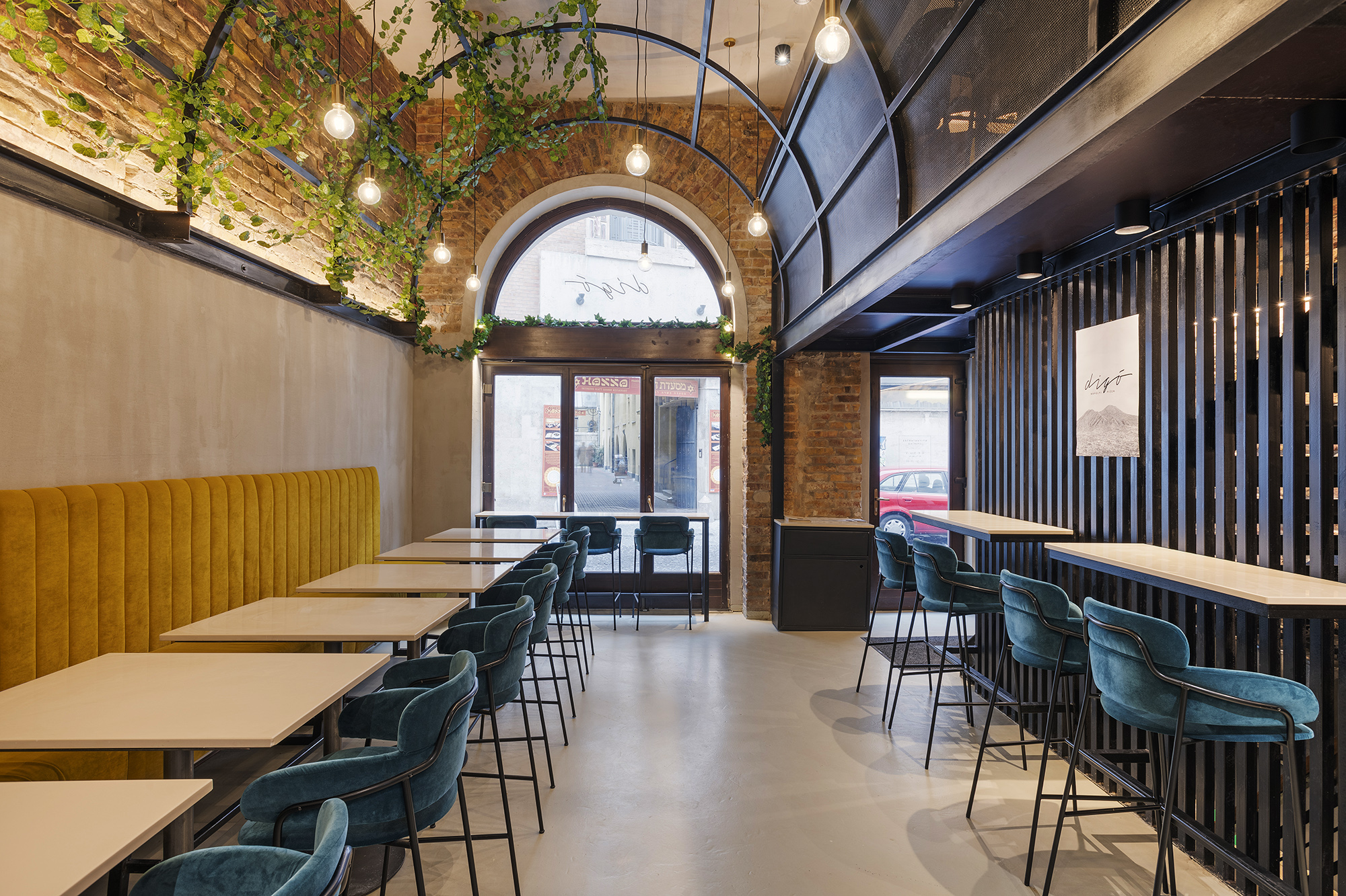 迪戈披萨卡辛茨基-7