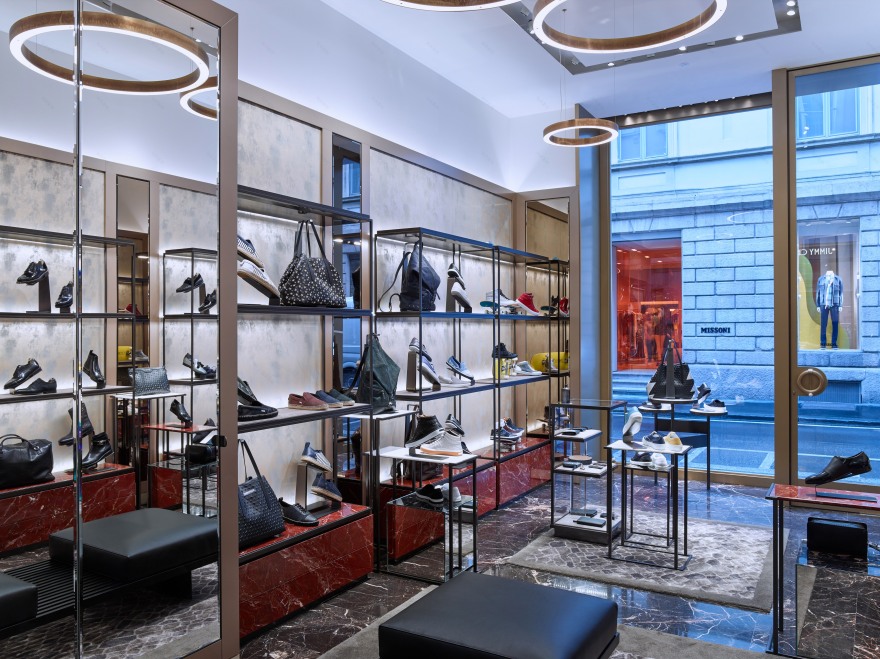 克里斯蒂安·拉乌德工作室-4