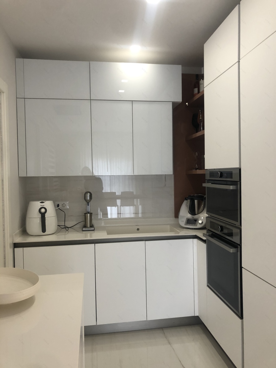 打造温馨宜居空间-41