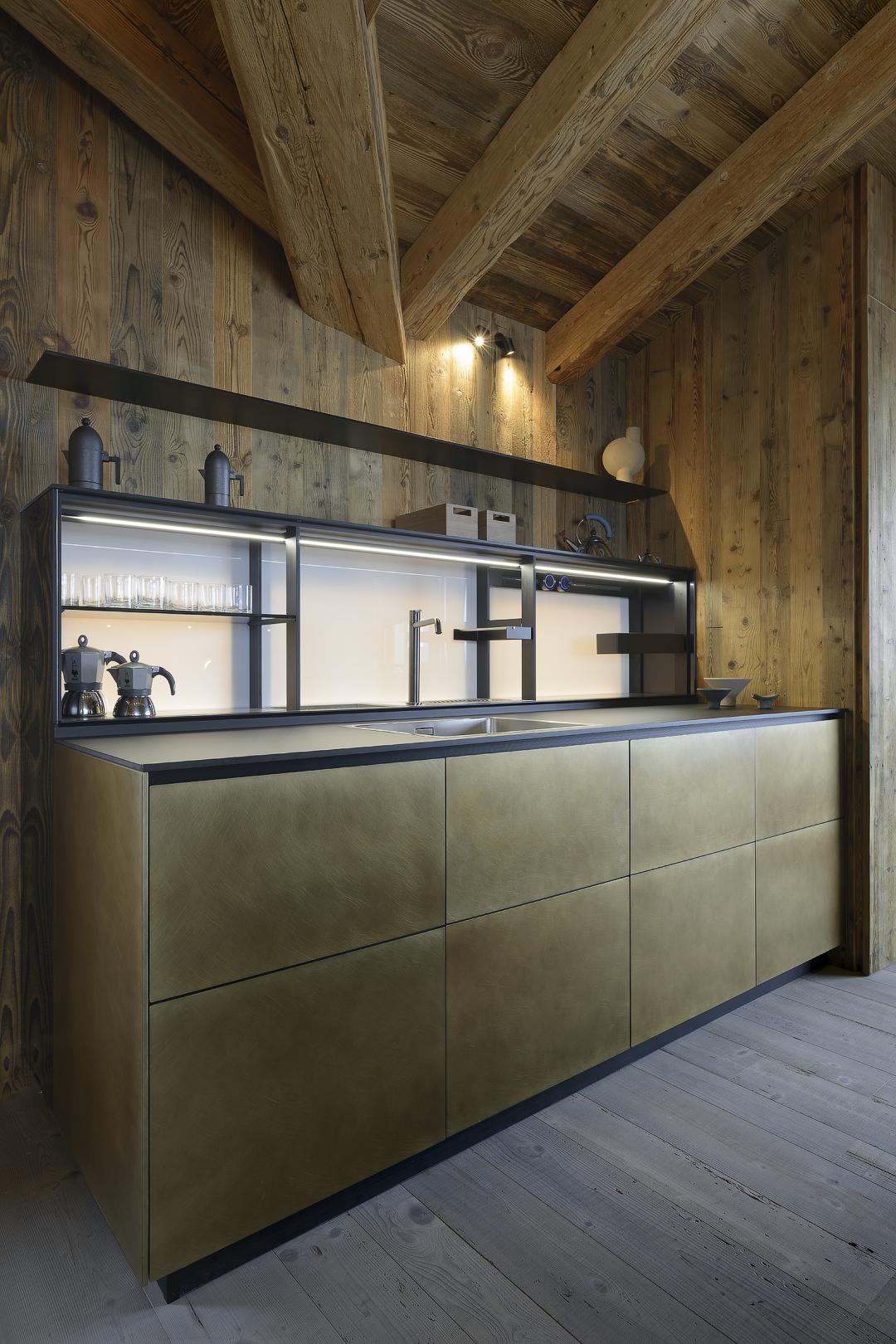 Casa San Cassiano-11