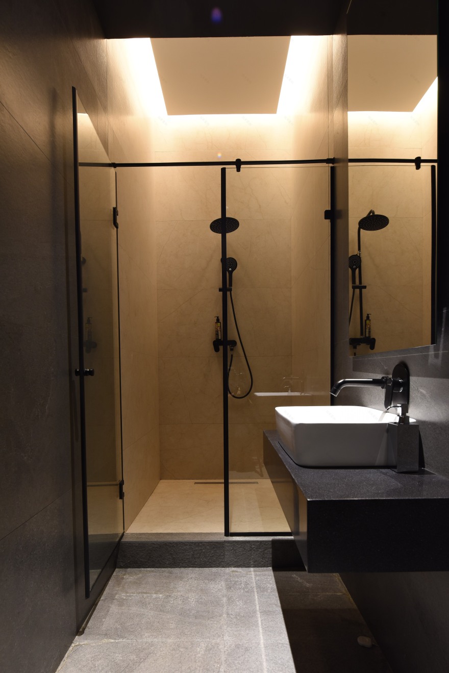 游戏开发者的“空白办公室”-53