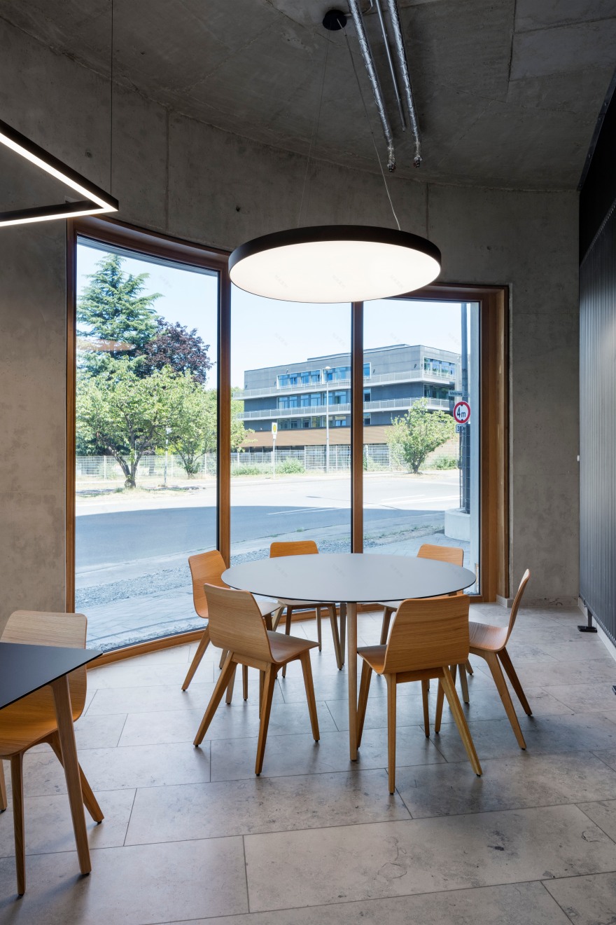 科隆港口行政大楼-4