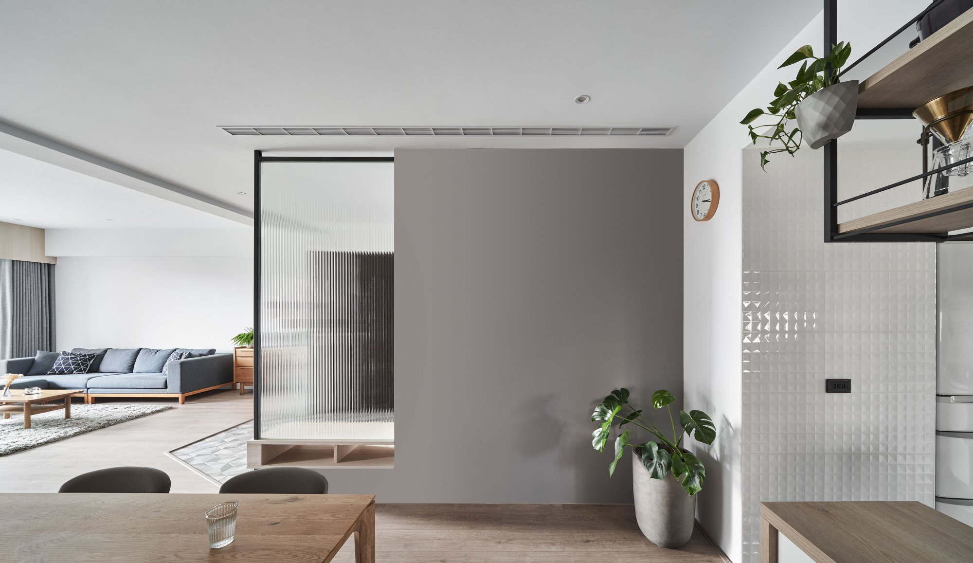 雨后的日光 | 思维设计-5