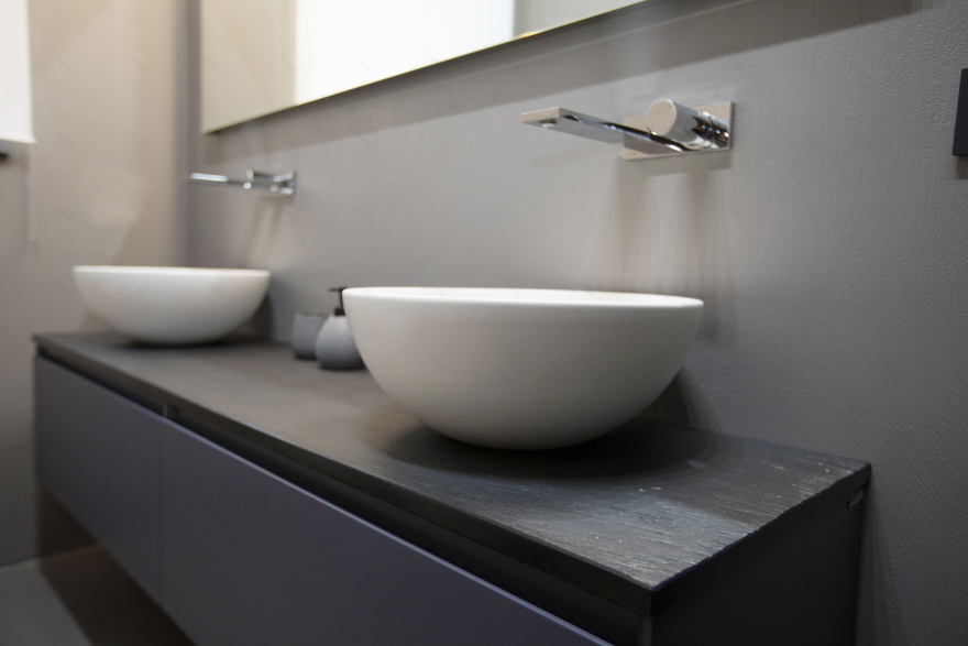 '60 年代公寓的现代重生-15