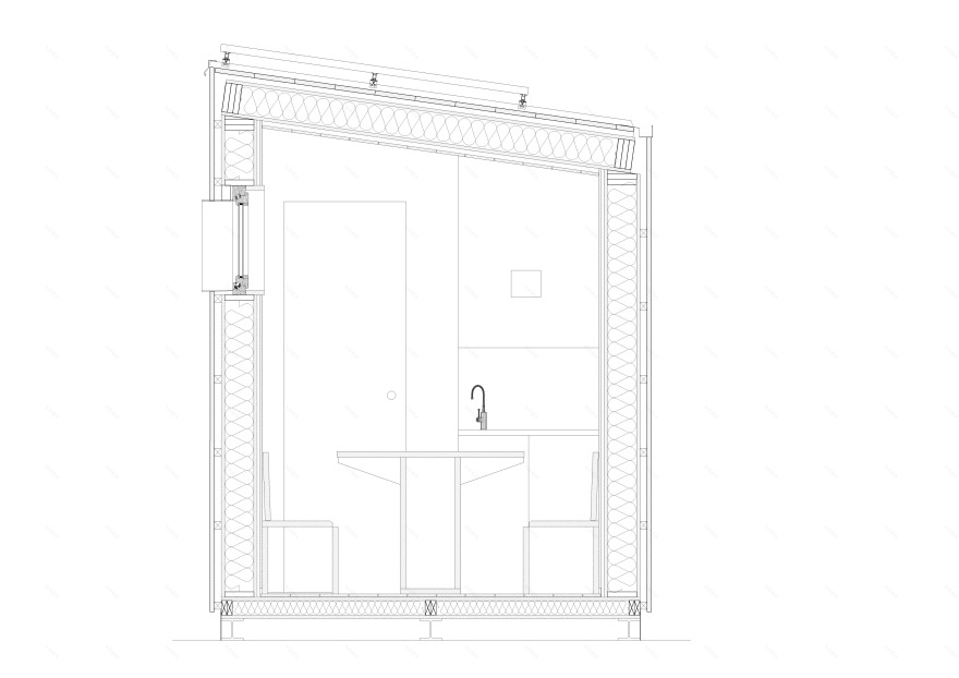 栗木屋丨意大利丨Iris 公司与 Antonio De Rossi 教授-13