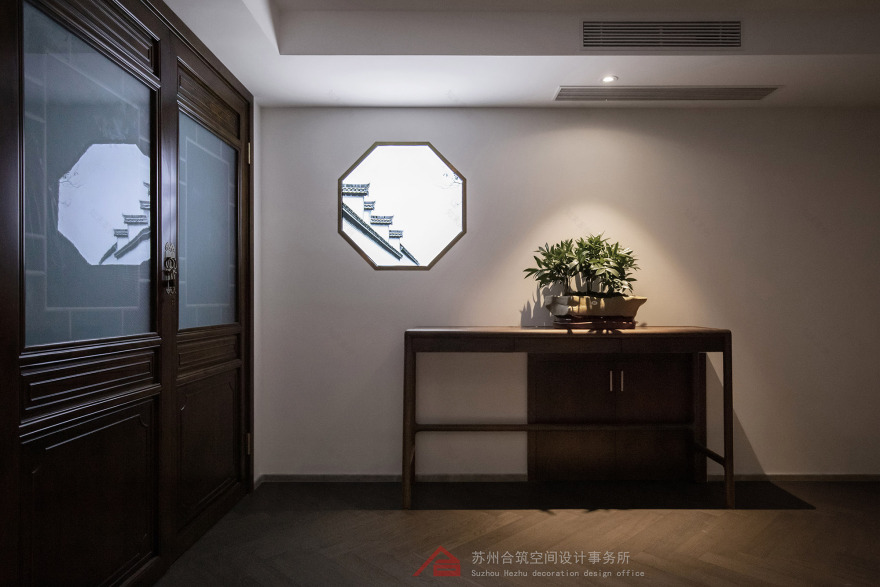 苏州·石湖桃花源-72