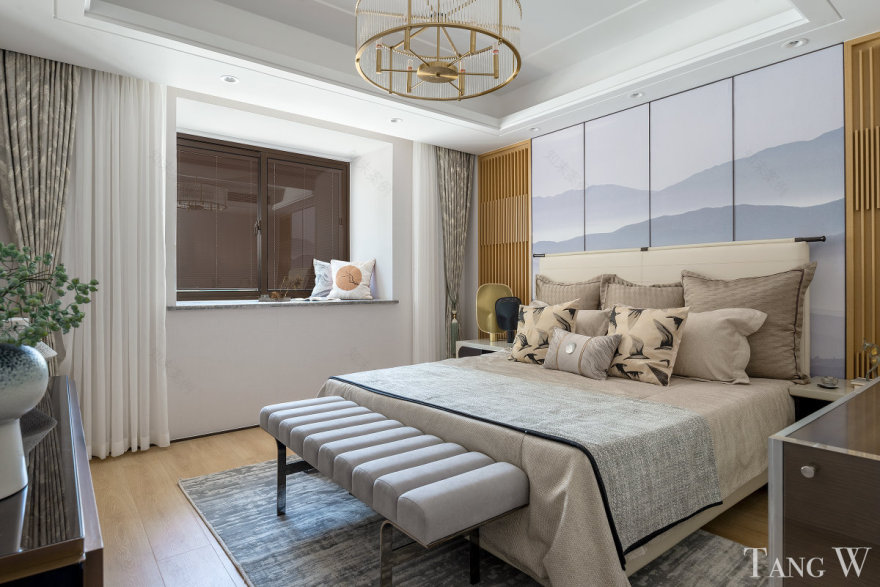 泰兴威尼斯东2-15