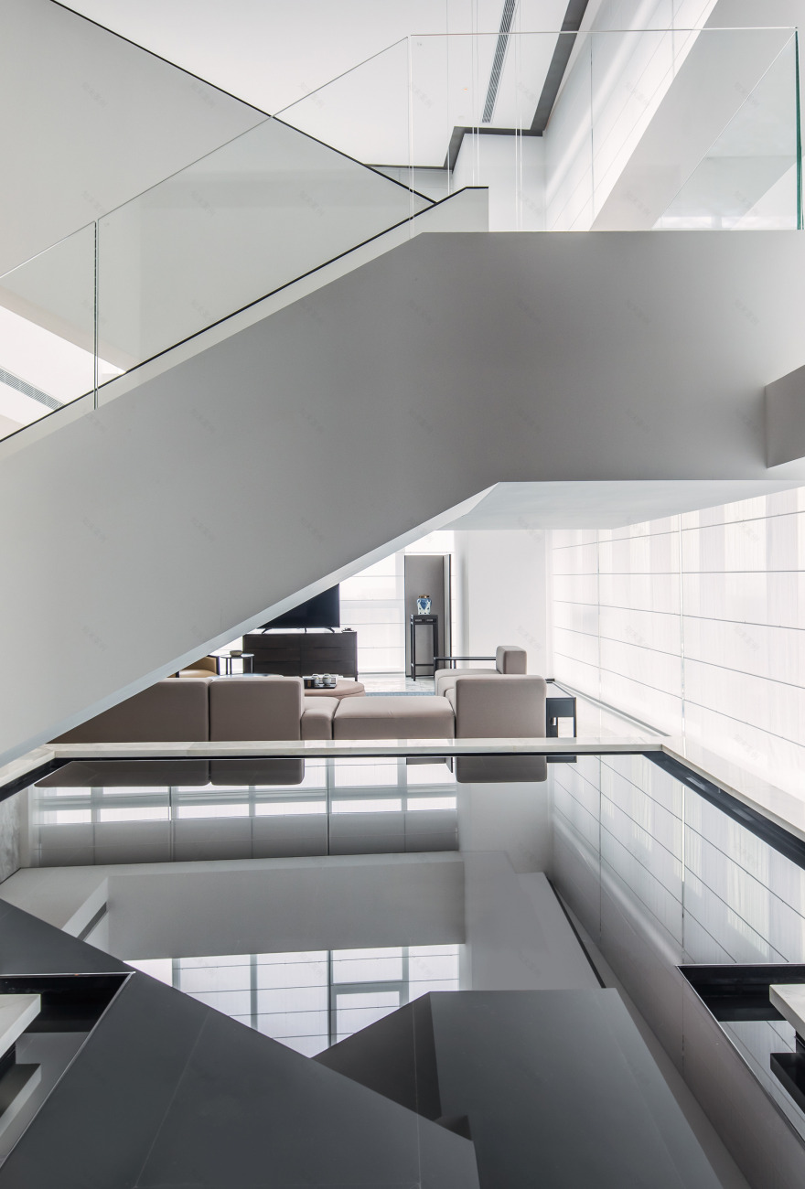 佛山罗浮宫索菲特酒店-32