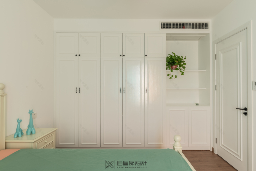 万科城市之光-60