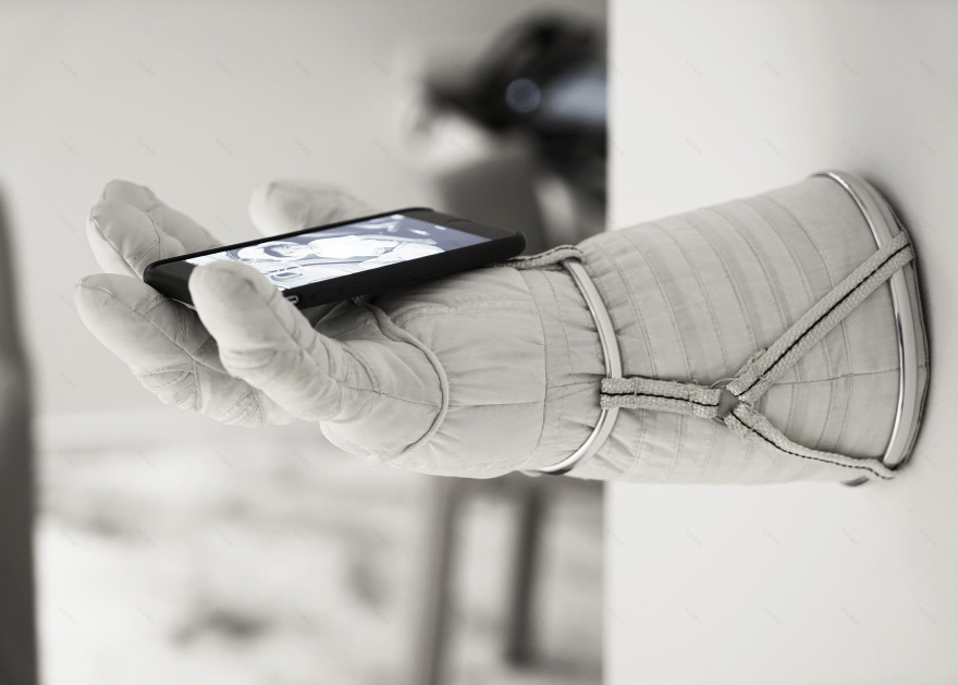 卡美哈大苏黎世酒店-66