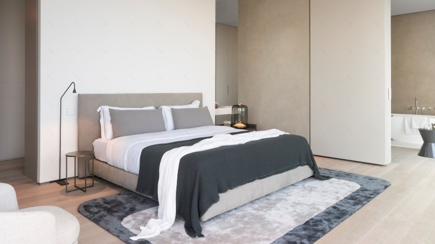 梦幻海景别墅丨Achim Marwitz,Terraza Balear-20