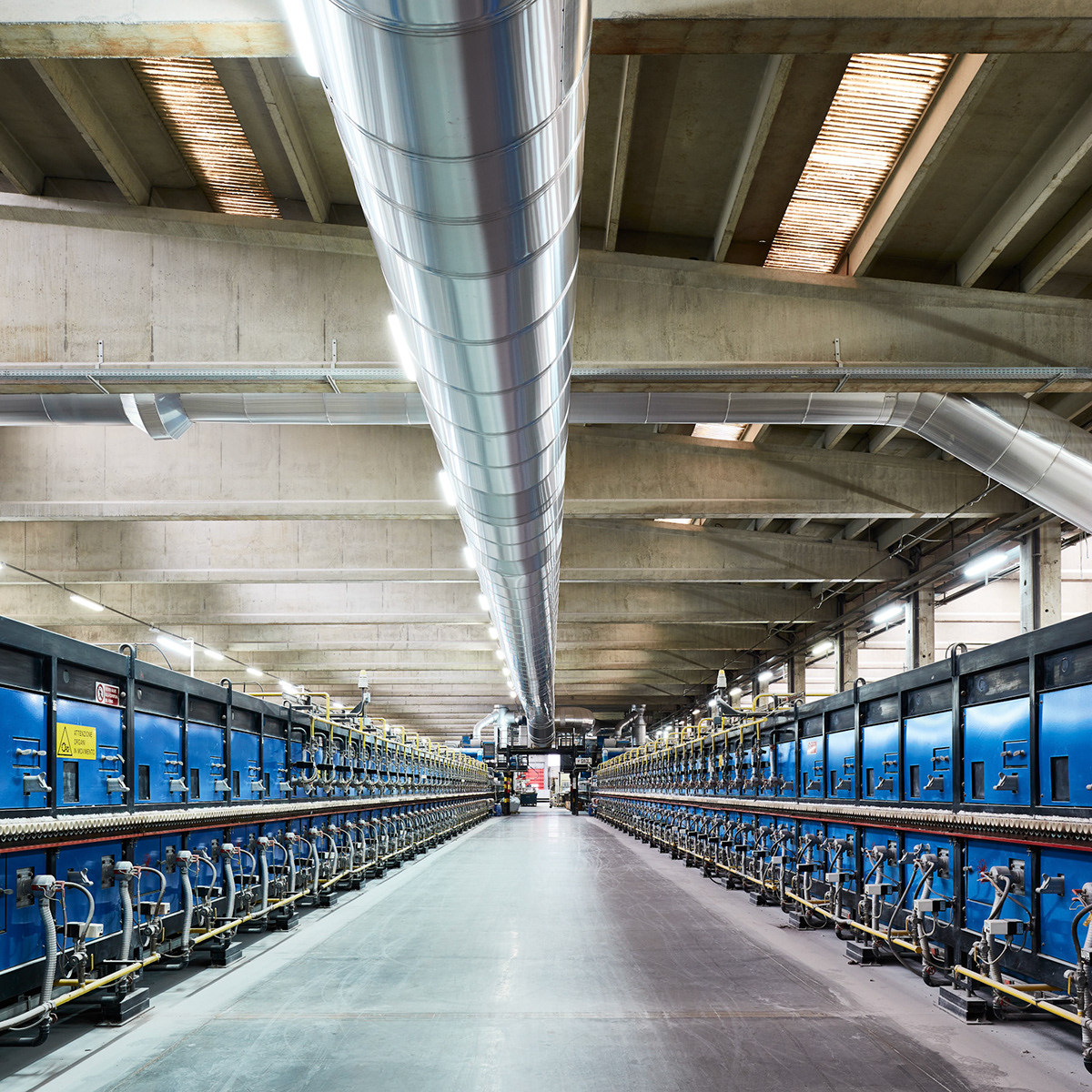 PIEMME PRODUCTION PORTRAIT-3