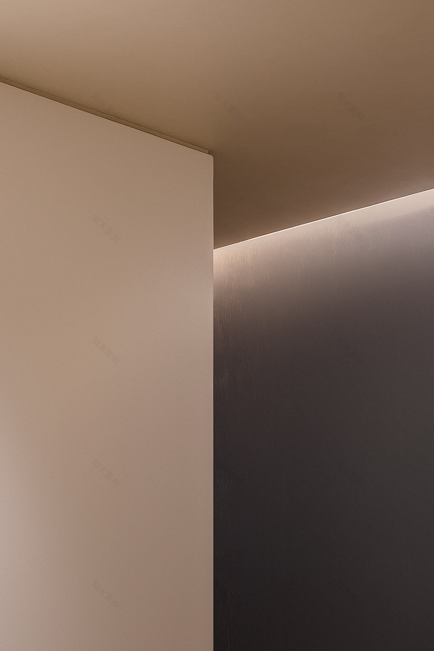 雕塑漫步丨中国镇江丨WUY 无研建筑-49