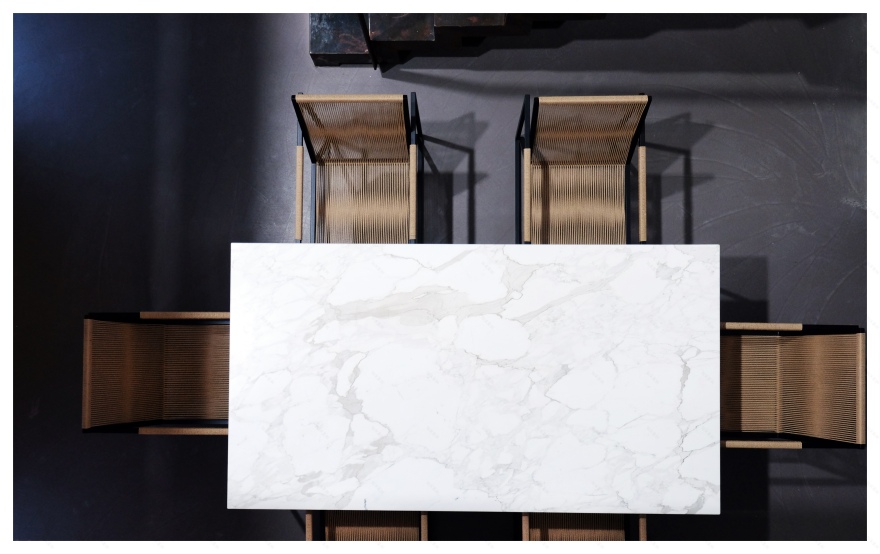 意大利农场改造-12