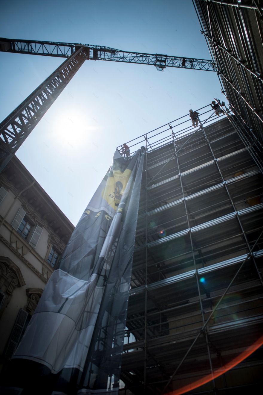 拉斯卡里斯宅邸-109