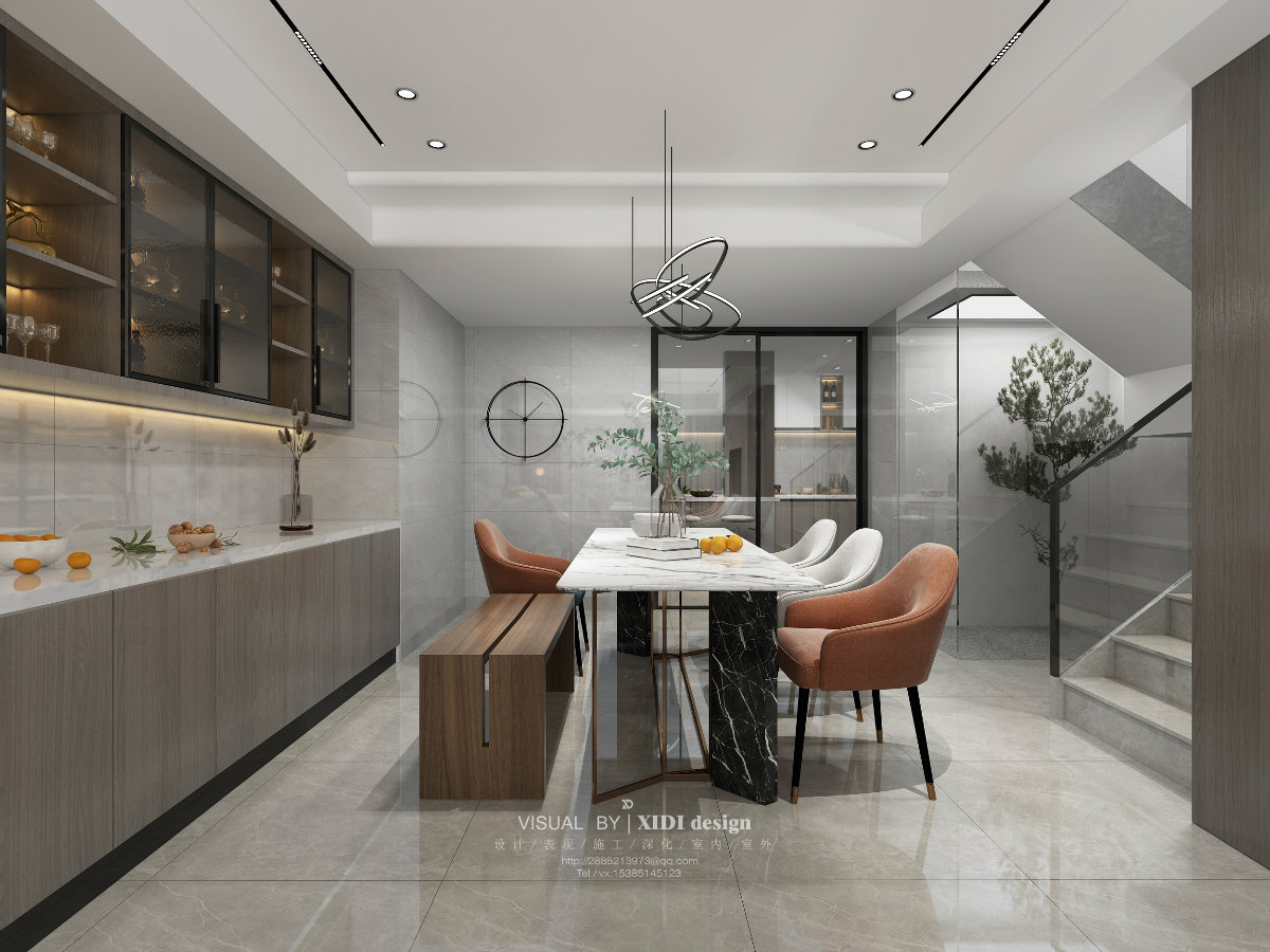 会有不期而遇的好运 希望你每天都甜甜-4