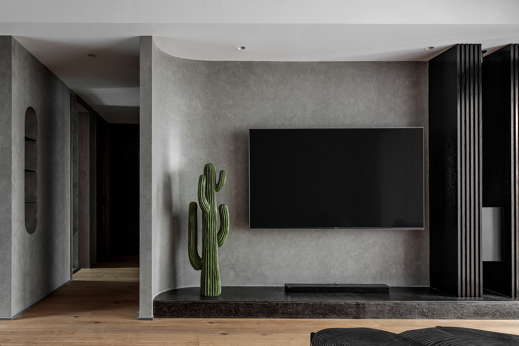 境壹新作 | 暗调咖啡-3