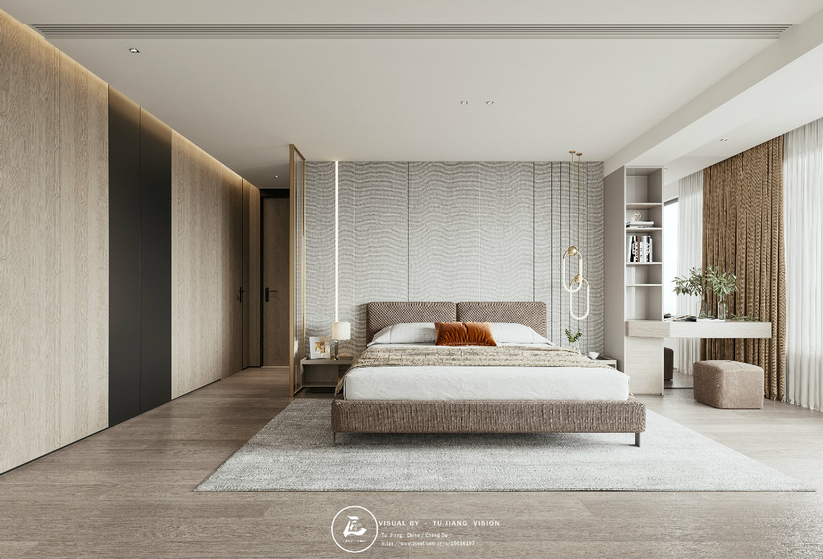 2020年工作室部分作品-111