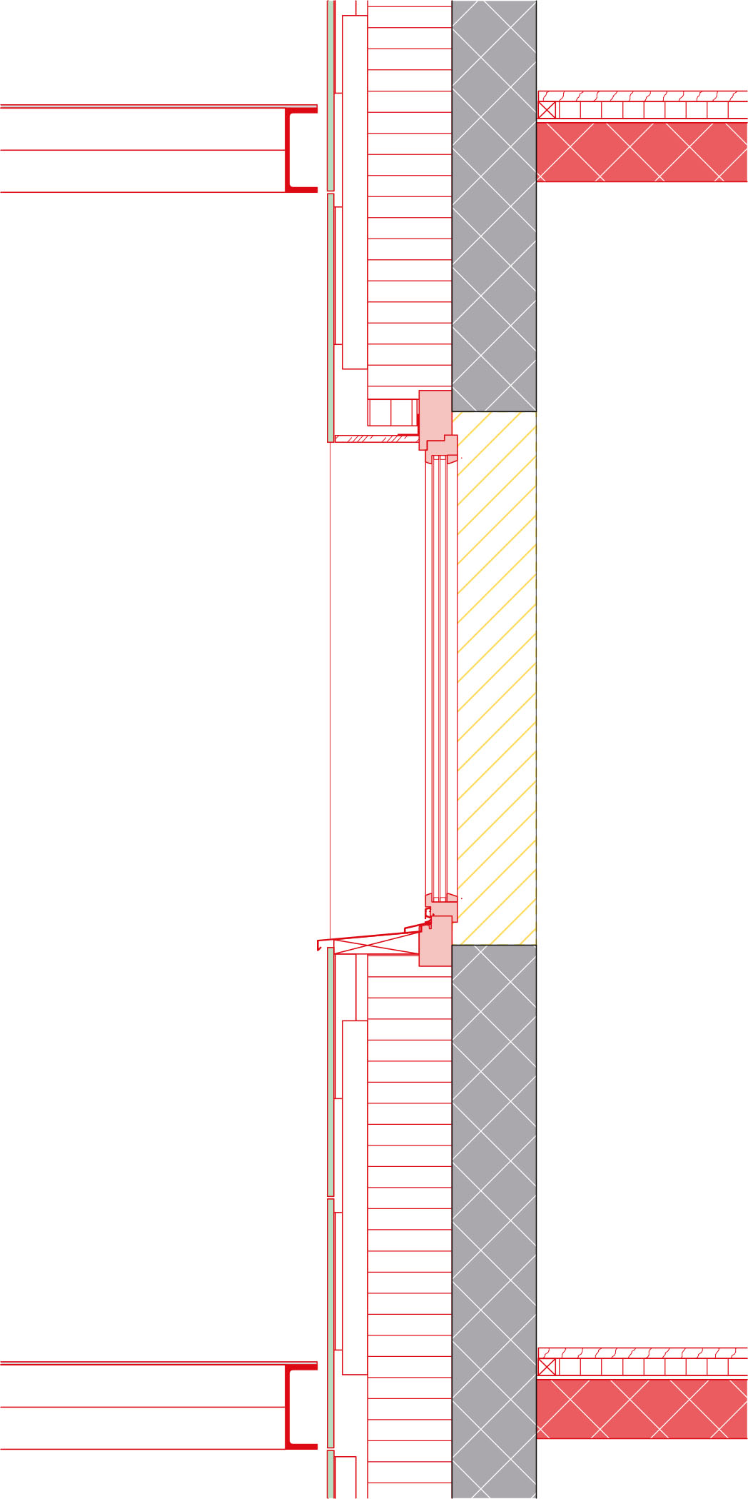 瑞士 Basel 煤仓变身多彩光伏发电建筑-18