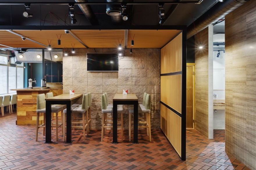 玛格丽塔小餐馆-9