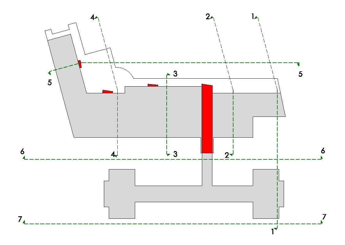 Casa delle arti 2-20