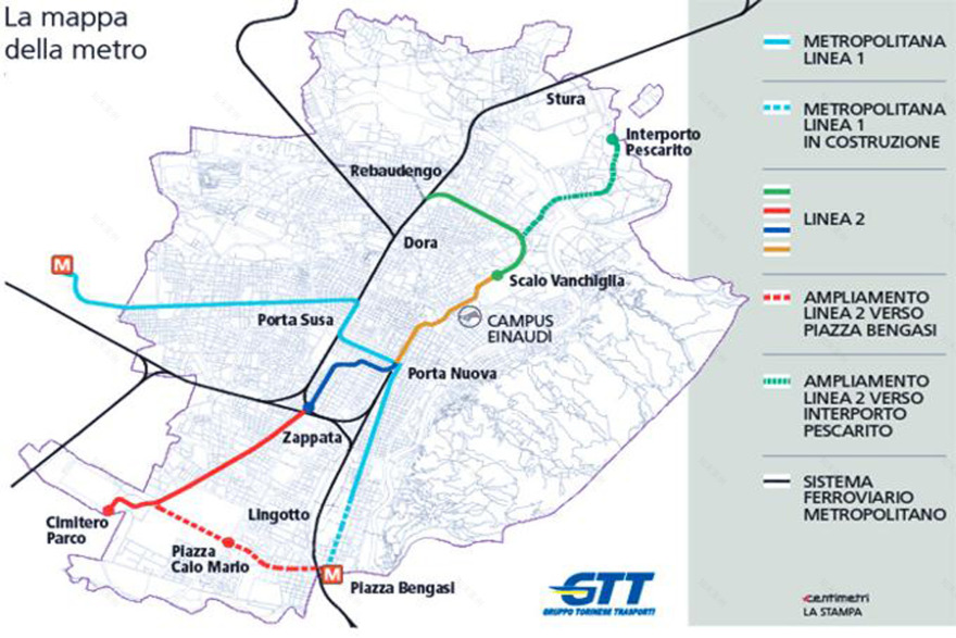 简约实用,打造易用、明亮、安全的地铁站空间-17
