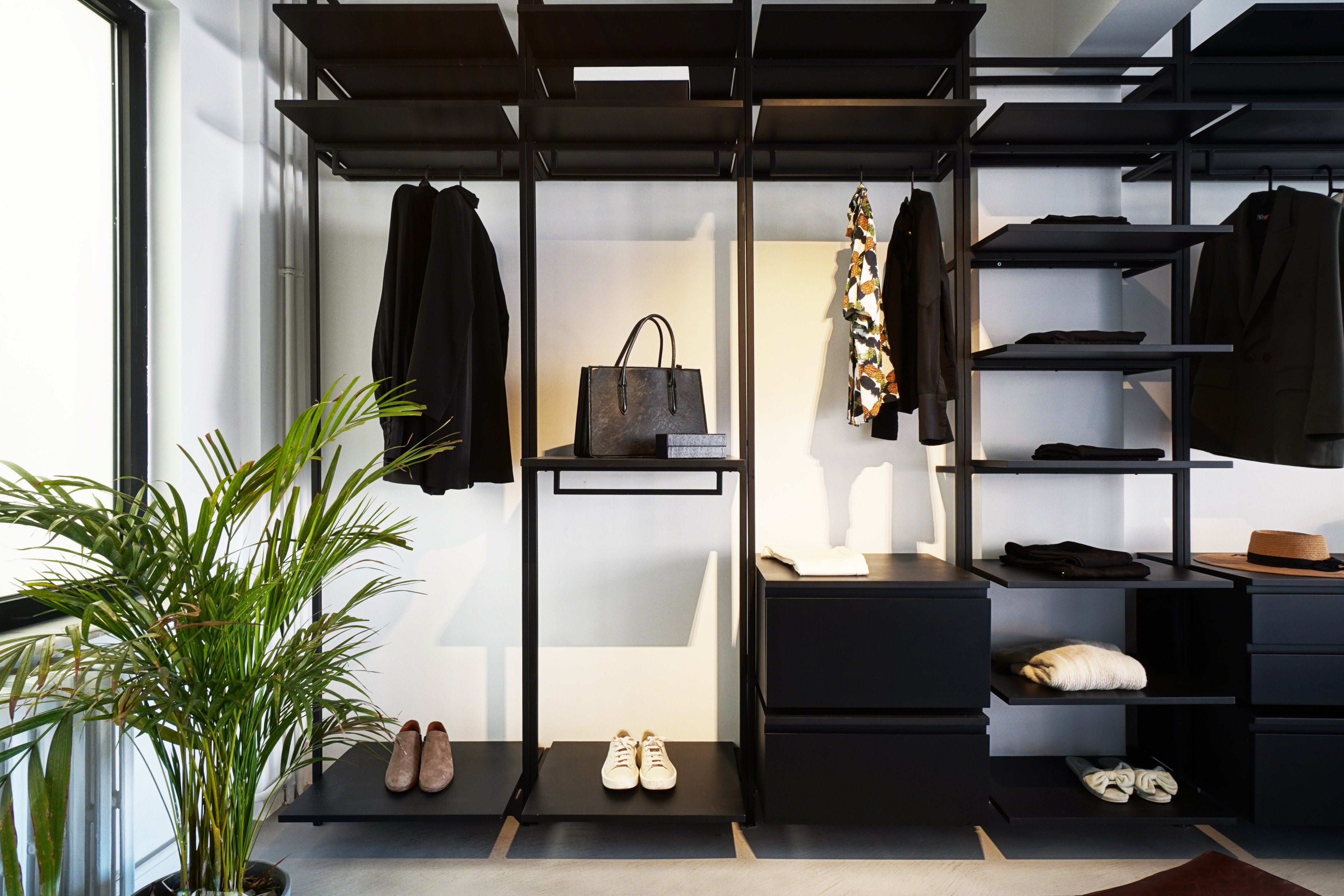 Moda44 公寓丨土耳其伊斯坦布尔-16