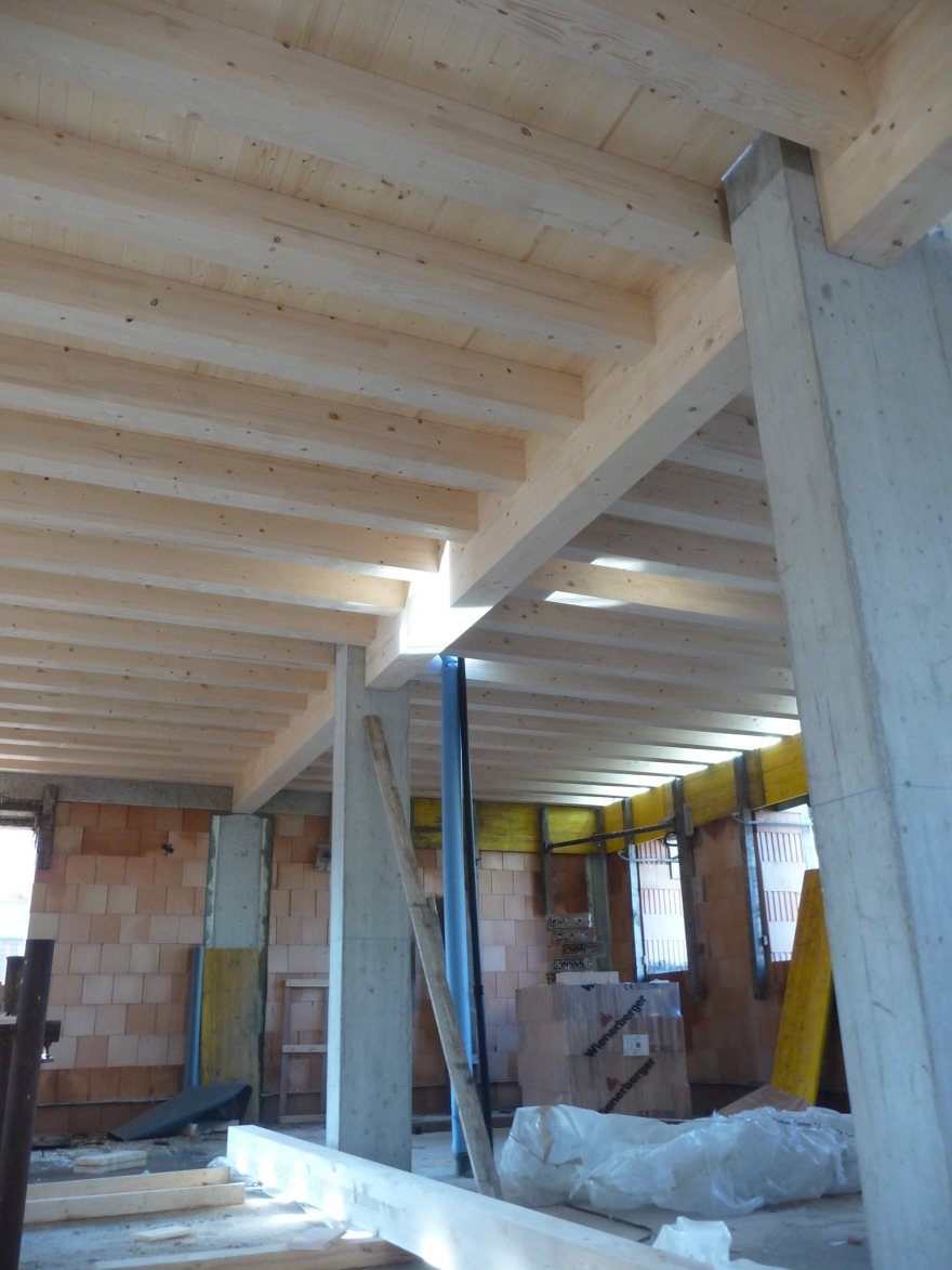 农村社区公益住房——绿色环保、能源高效的典范-62