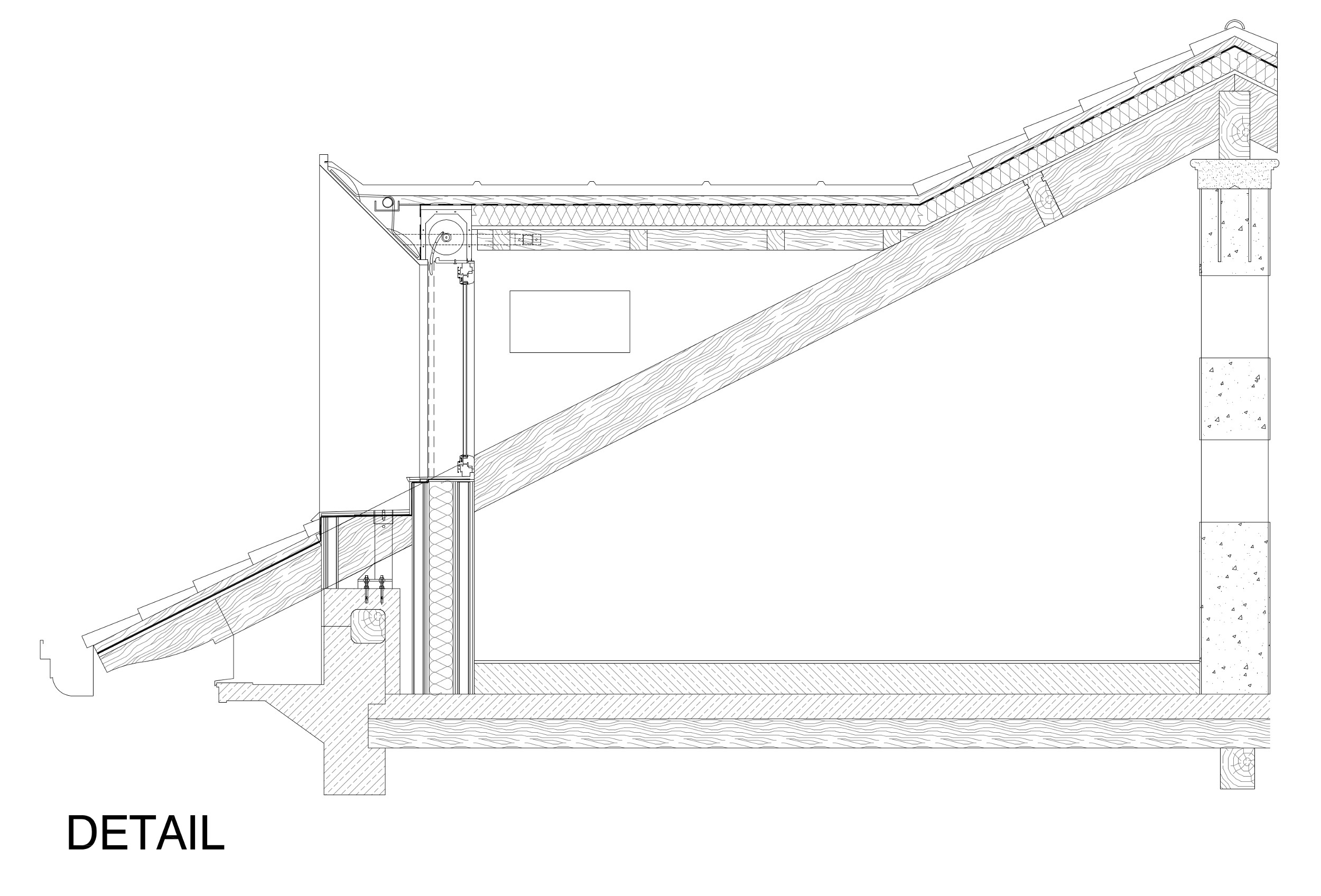 米兰公寓建筑的翻新与扩建-17