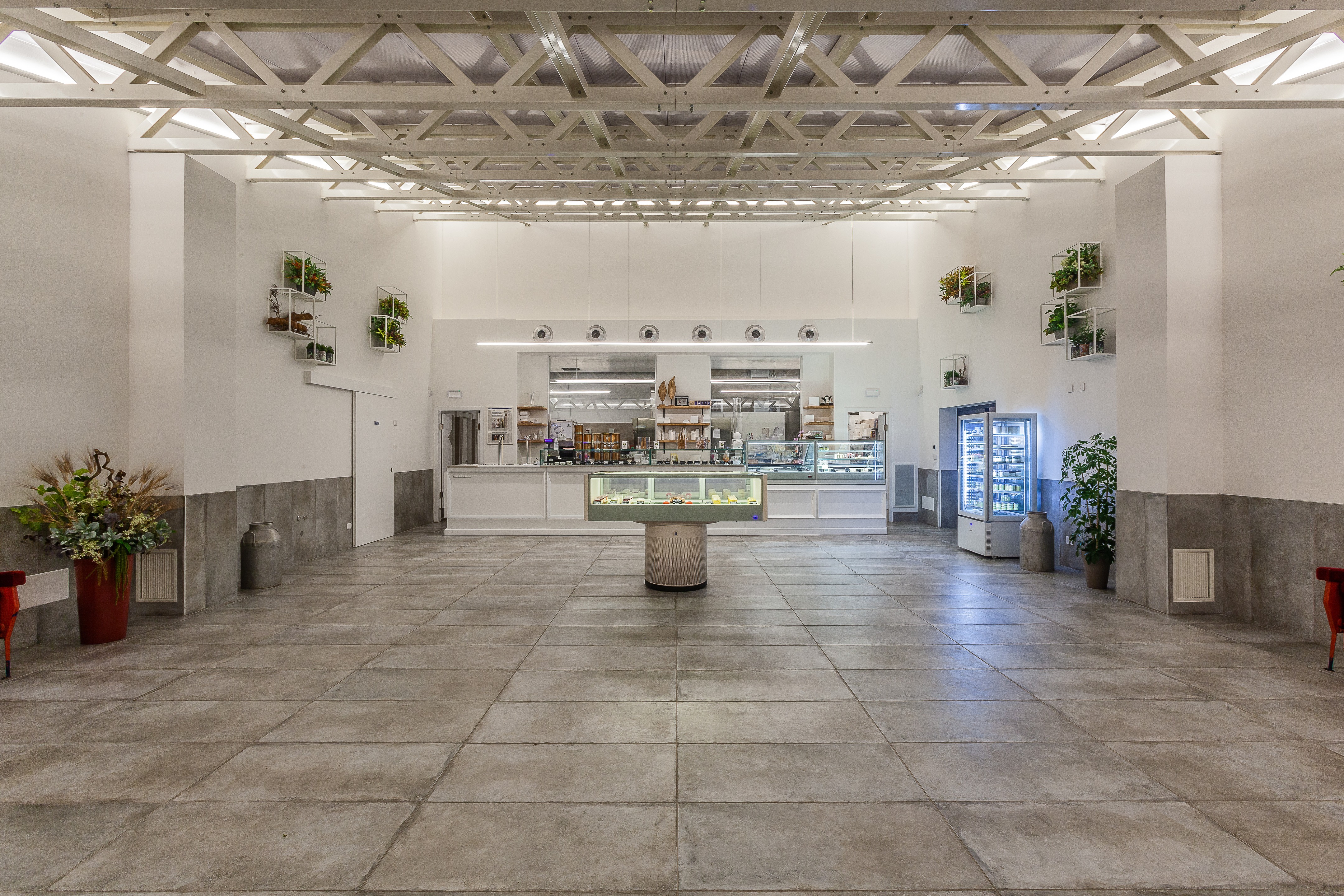 Cert-Osa: Interior Design-5