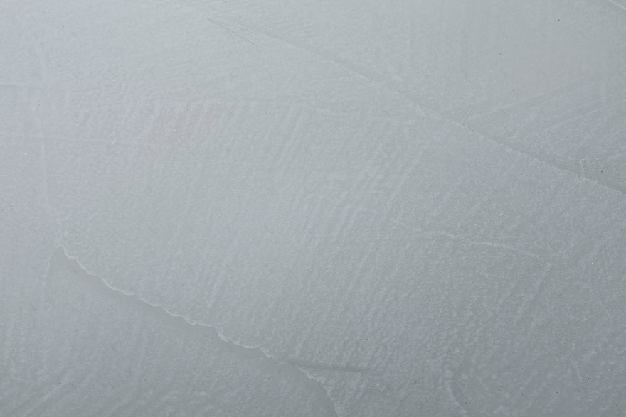 米兰 Bonaveri 展示空间-35